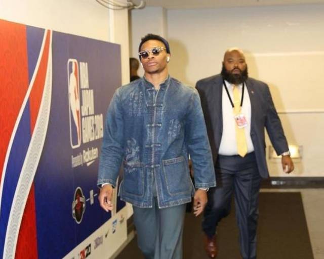 成合力时 成合力时