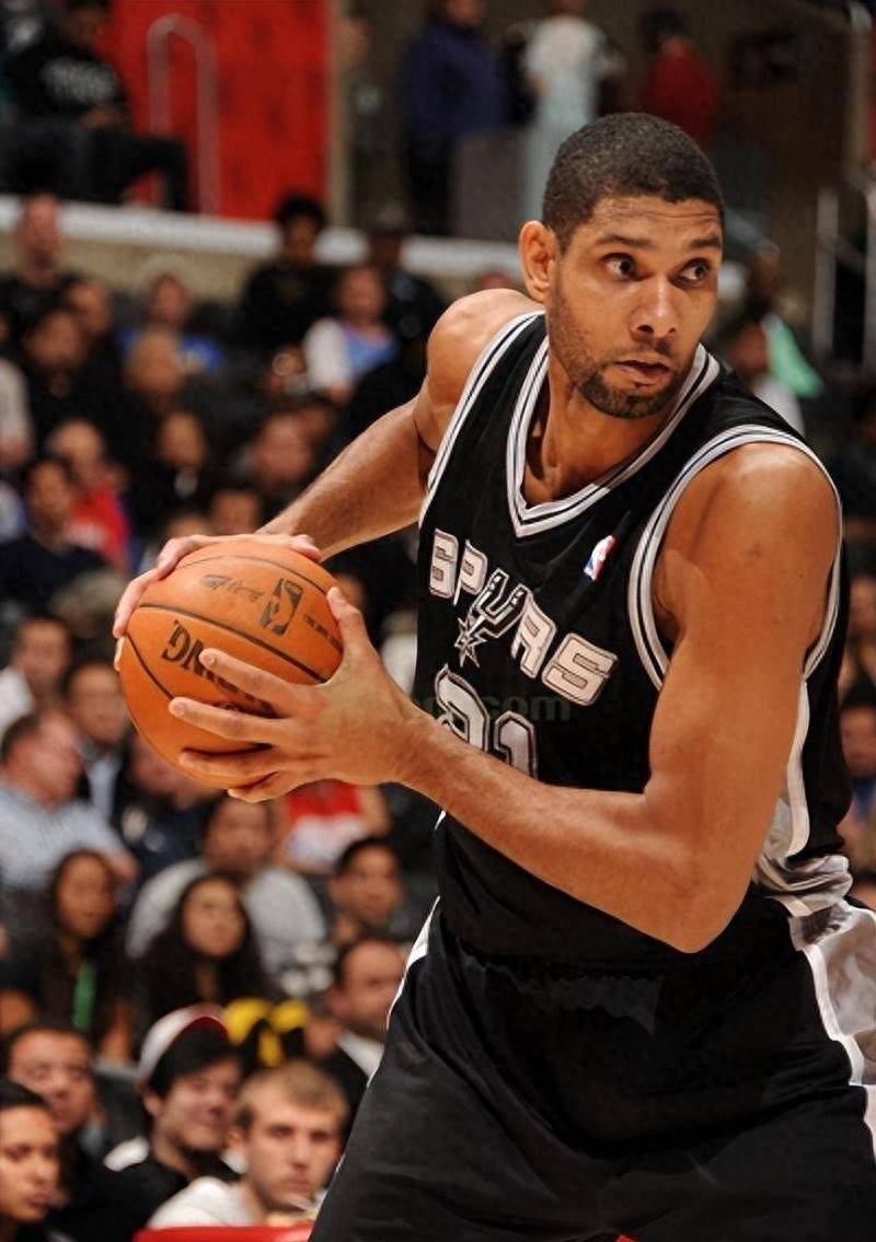 番型与打点 番型与打点