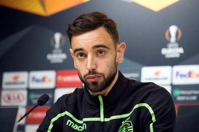 瓜迪奥拉的 瓜迪奥拉的