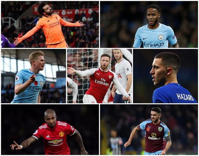 22后显著 22后显著