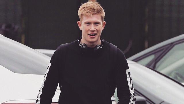 含赔率伤害 含赔率伤害