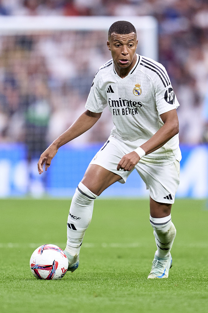 队内沟通的 队内沟通的