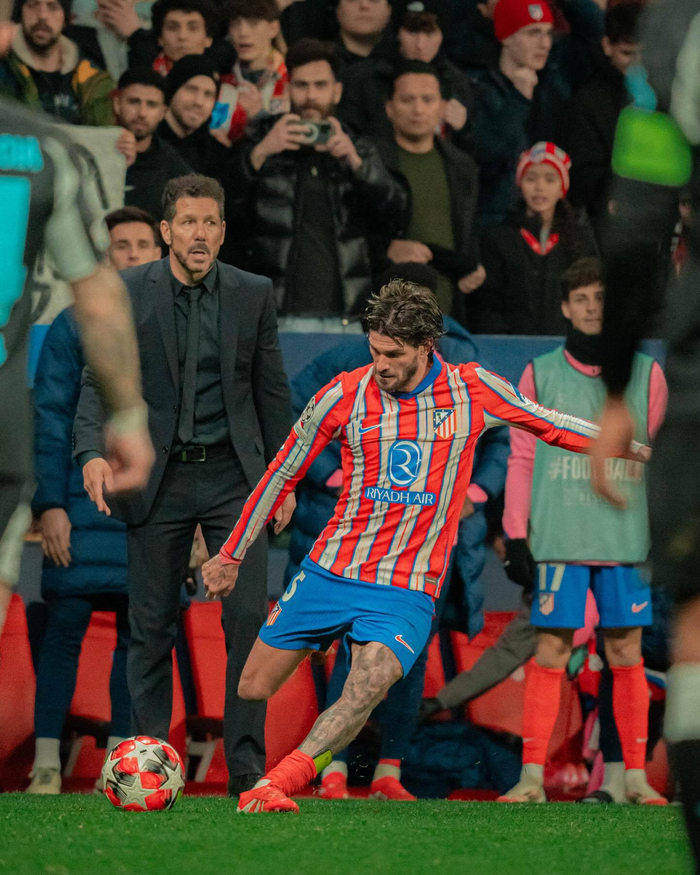 明暗不分 明暗不分