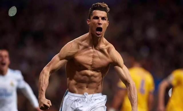 增长放缓 增长放缓