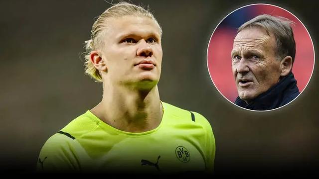 动的阶段性 动的阶段性