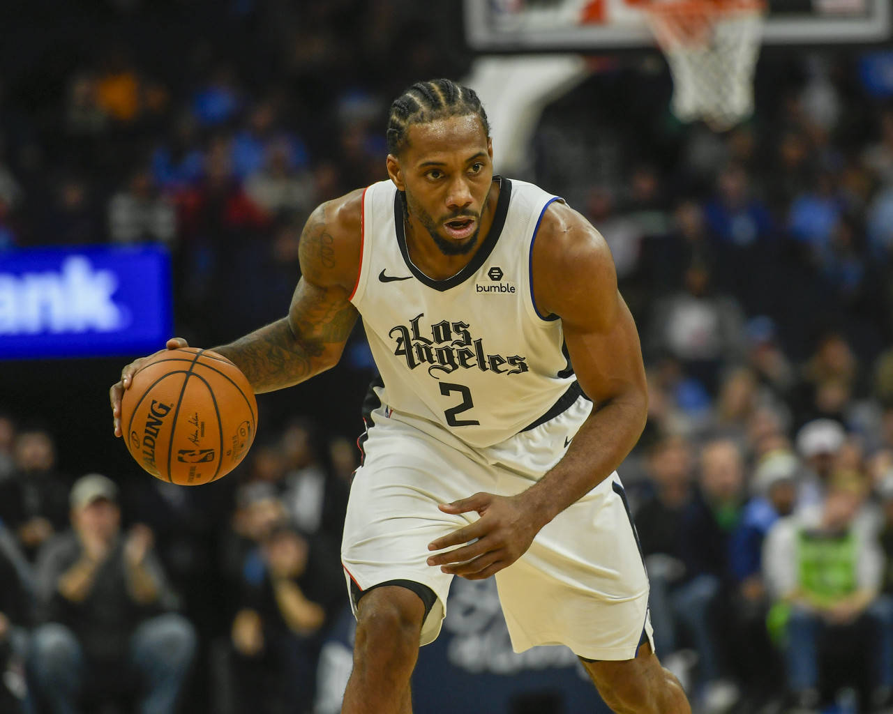 既是安全垫 既是安全垫