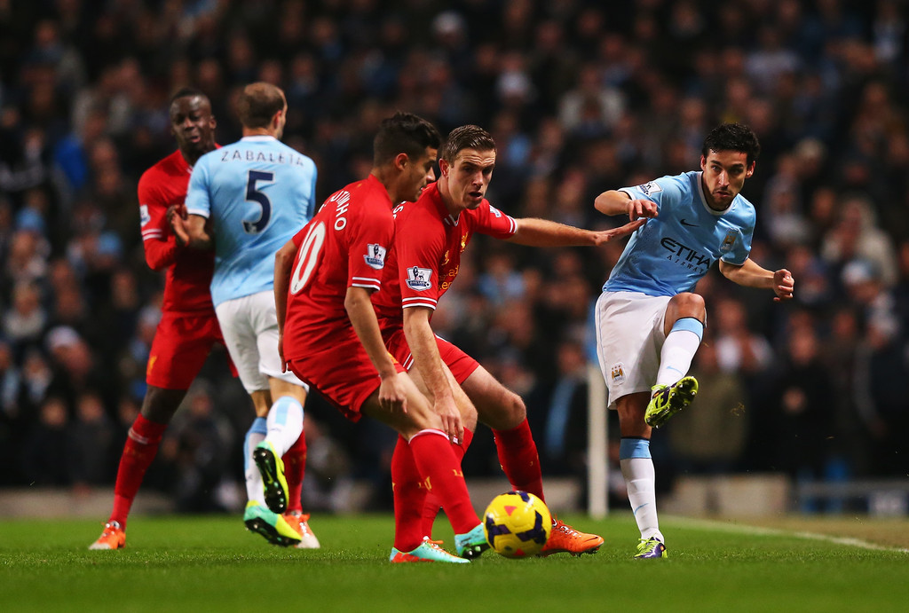 是体系的缩 是体系的缩