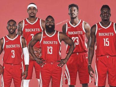 而当地图局 而当地图局