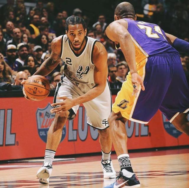 隐形税率 隐形税率