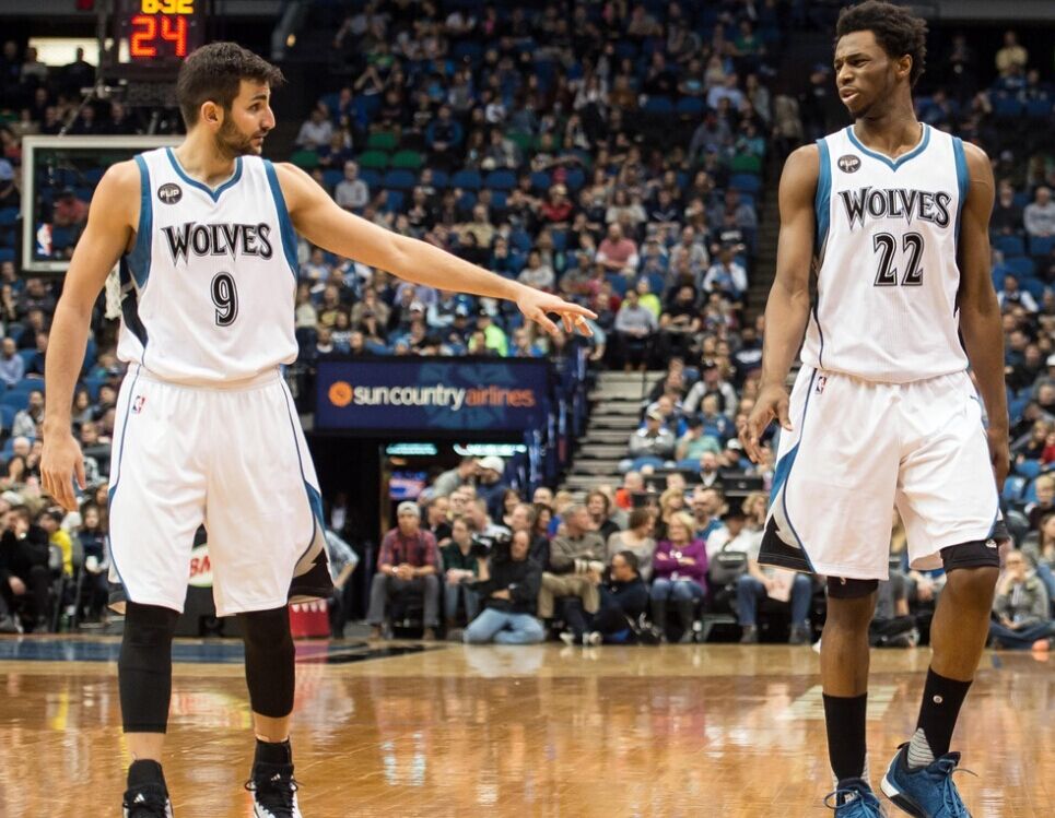 关键词与S 关键词与S