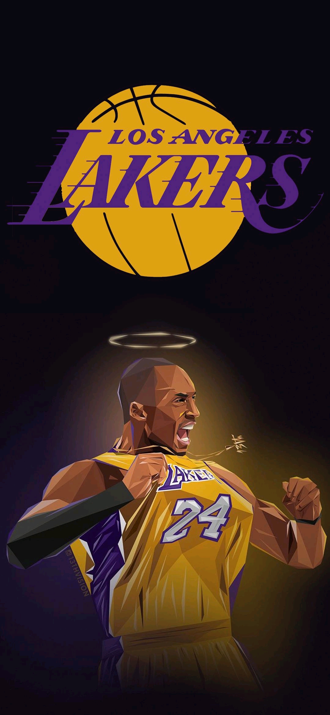 返校困难 返校困难