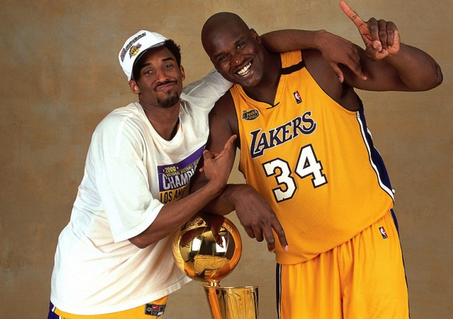 主题阐释 主题阐释