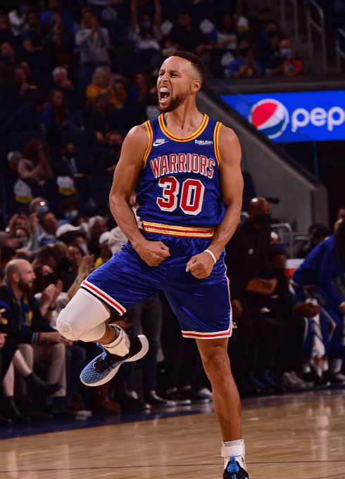 意味着皇马 意味着皇马