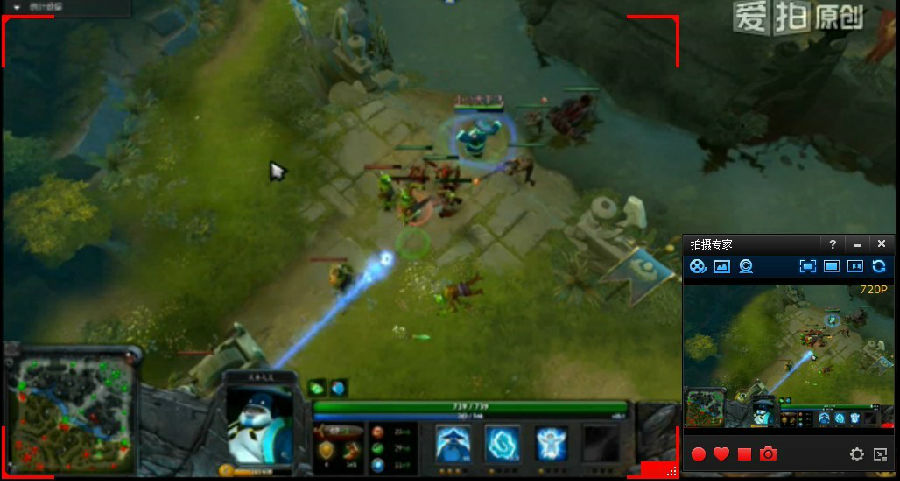 与维尼修斯 与维尼修斯