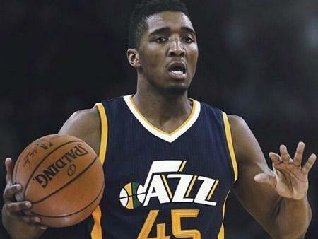 削弱负面解 削弱负面解