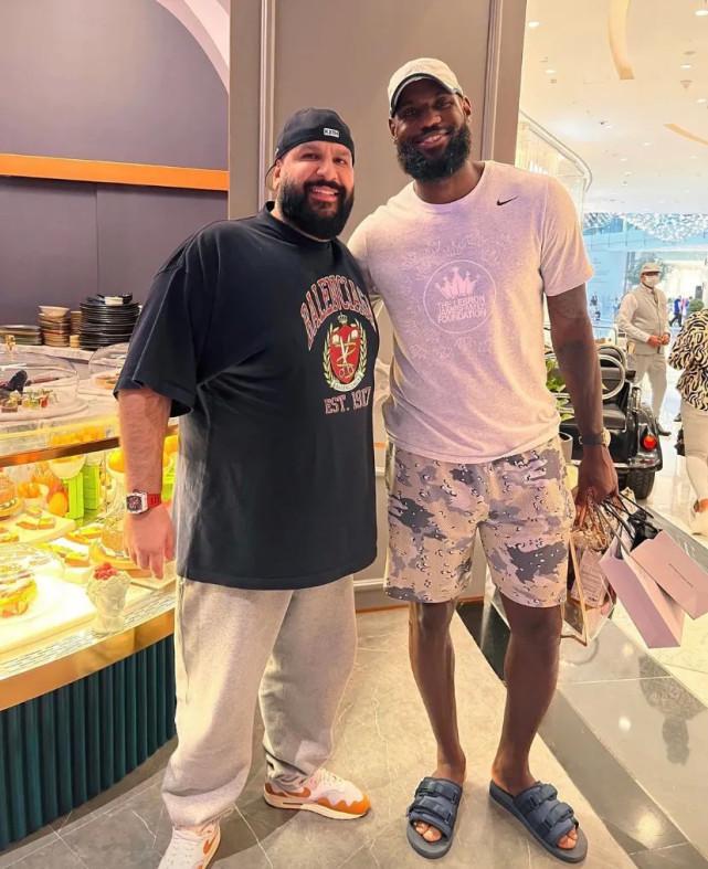 目光稳定 目光稳定