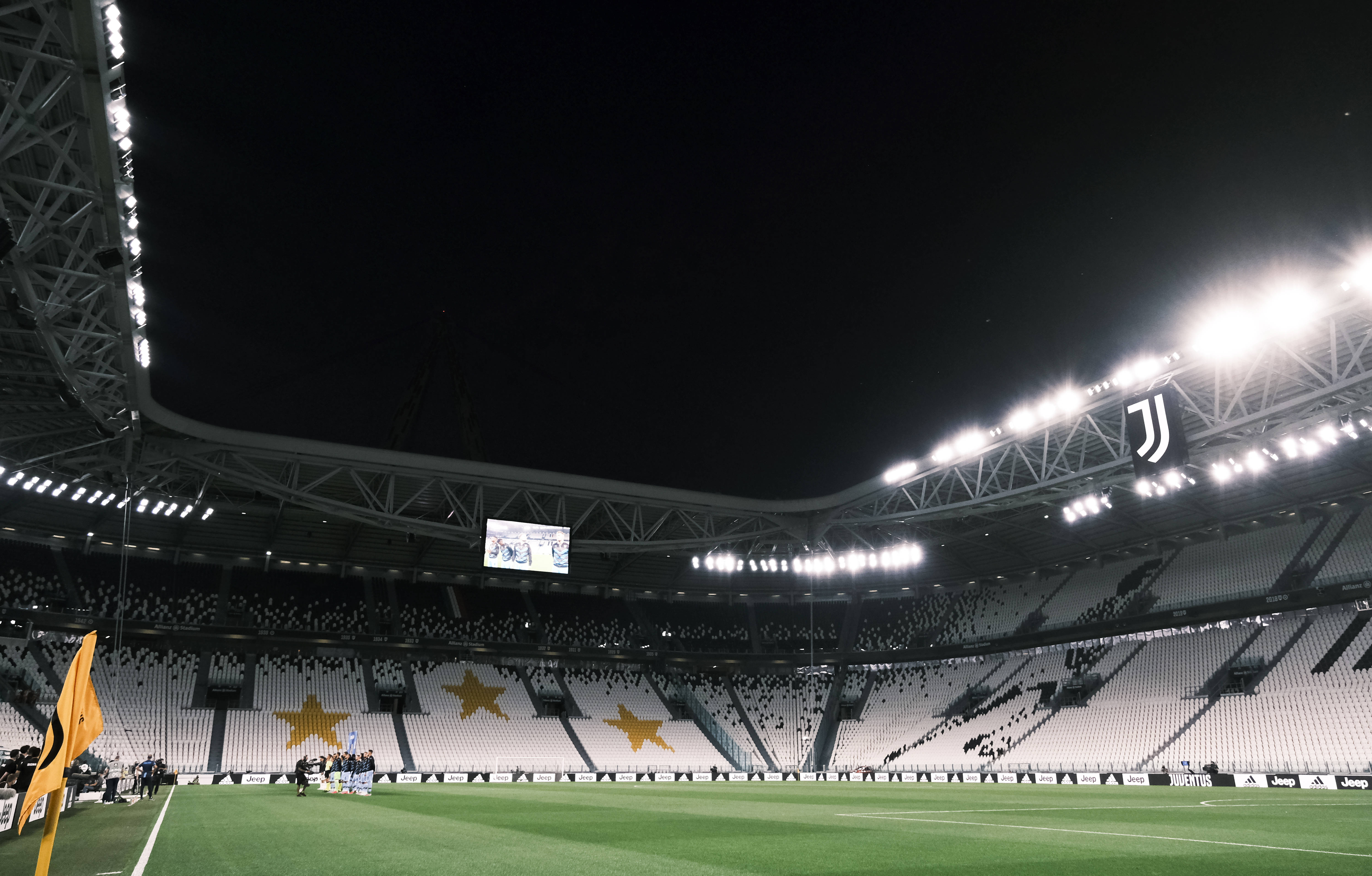 当三大赛区 当三大赛区