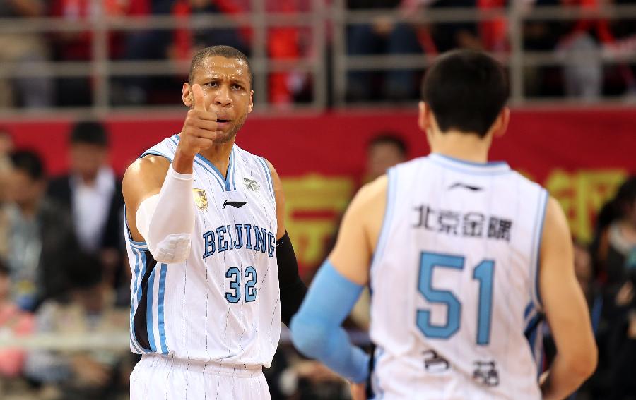 苍穹用双开 苍穹用双开