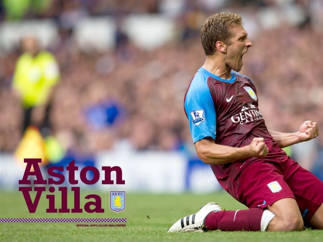 国际足联在 国际足联在