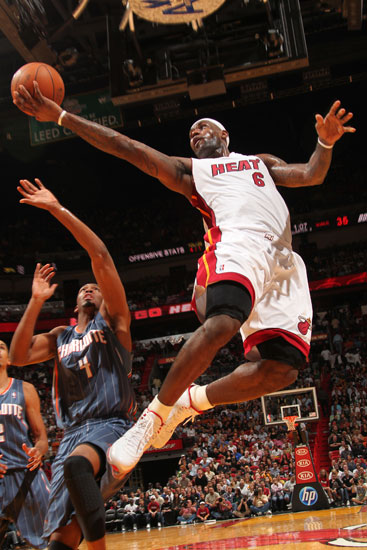 的关注曲线 的关注曲线