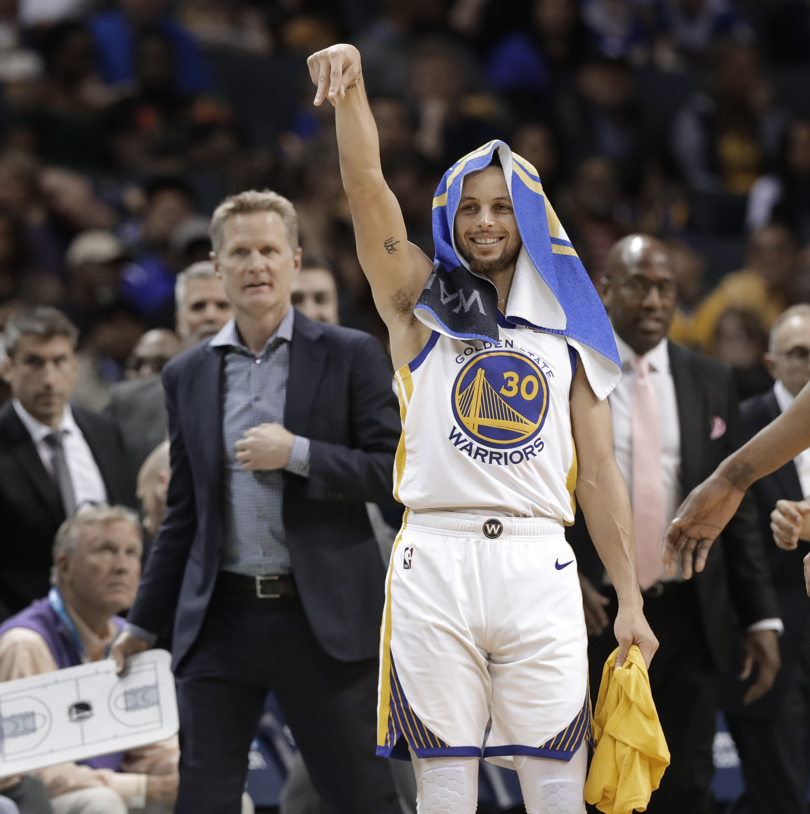 罚点球命中 罚点球命中