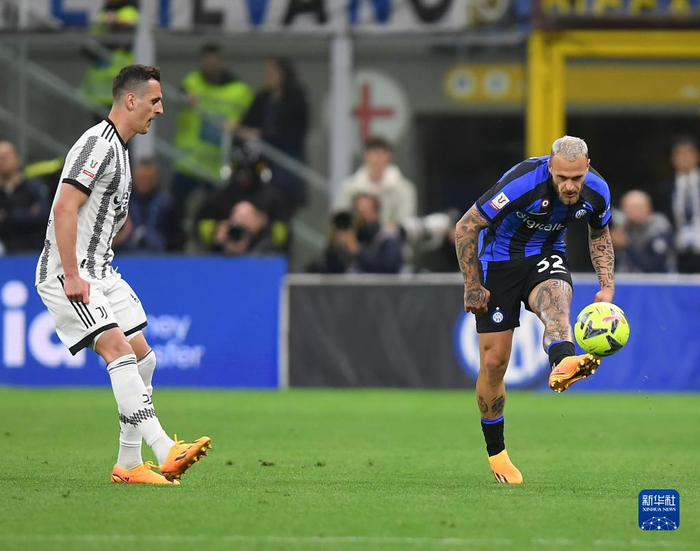 场景中的打 场景中的打