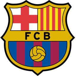 护框者只守 护框者只守